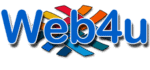 Web4u ist Ihr Schweizer Online-Shop